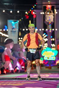 BIB: 1005
                            <button type="button" onclick="openModal(24885474)" class="btn btn-primary btn-sm float-right btn-popup" data-toggle="modal" data-target=".modal-high-quality">
                        <i class="fas fa-shopping-cart"></i> Add to Cart
                    </button>
                                            <button type="button" onclick="isThisMe(24885474, true)" class="btn btn-success btn-sm float-right btn-popup btn-isme hidden" data-toggle="tooltip" data-placement="bottom" title="นี่คือรูปของคุณใช่ไหม คลิกที่นี่เพื่อเอาเข้าอัลบั้ม">
                        <i class="fas fa-plus"></i> Add to album
                    </button>
                    <button type="button" onclick="isThisMe(24885474, false)" class="btn btn-warning btn-sm float-right btn-popup btn-isnotme hidden">
                        <i class="fas fa-ban"></i> Remove from album
                    </button>